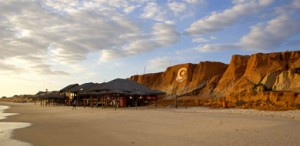 canoa-quebrada-moon-star